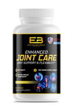 Load image into Gallery viewer, Enhanced Joint Care